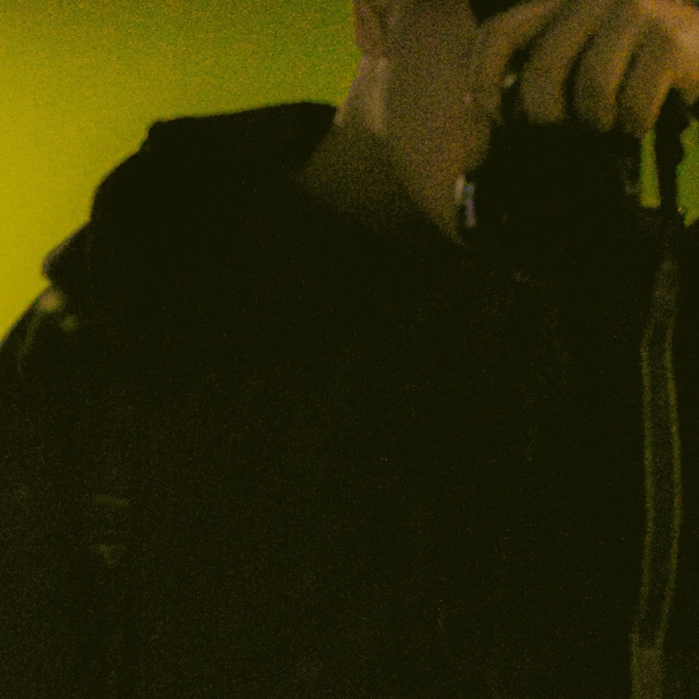 Meet your Posher, Alexy